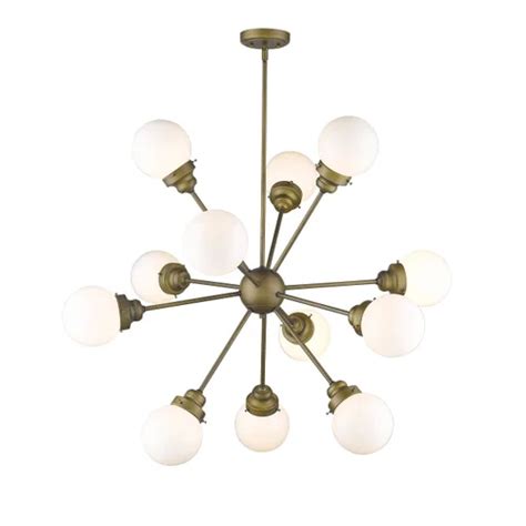 Indoor Lighting - Acclaim Lighting - Indoor and Outdoor Lighting