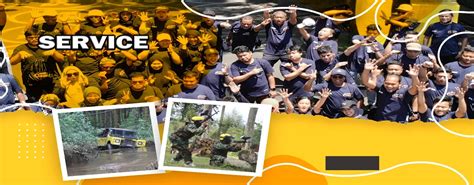 Ozone Global Indonesia