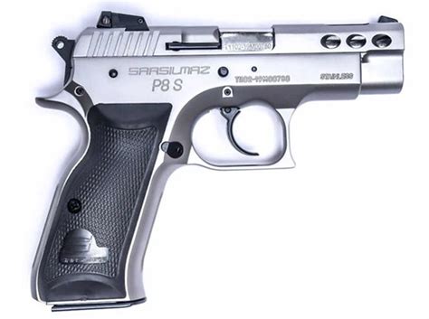 P8 Series For Sale Price And Used Value Blue Book Of Gun Values