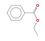 Ir Spectrum Of Ethyl Benzoate - Howard Diseve