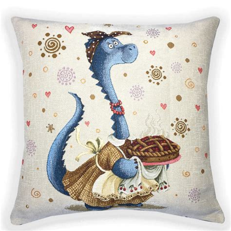 Мастерская гобеленов | Ткани из гобелена