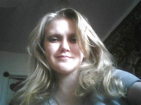 Russian Amateur Slut Porn Pictures XXX Photos Sex Images 1329261 PICTOA