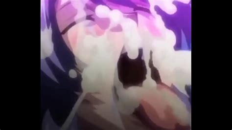 Hentai Porn Hmv XNXX