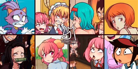 Rule34 If It Exists There Is Porn Of It 5911433