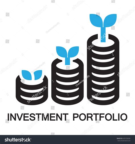 4 Portpolio Images Stock Photos And Vectors Shutterstock