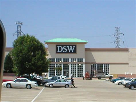 Dsw Shoe Store Close To Me Factory Sale