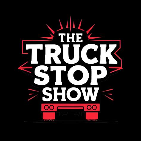 shree's truck stop seattle 4