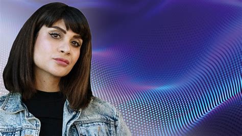 Därför är AI ett icke hot mot kulturvärlden ETC nyhetsmagasin