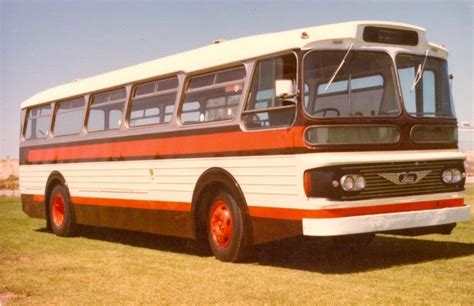 Atdb • View Topic Freighter Lawtons Photo Gallery Bus Coach