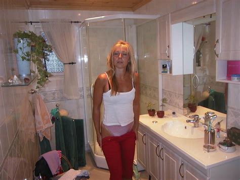 Norwegian MILF Porn Pictures XXX Photos Sex Images 3853440 PICTOA