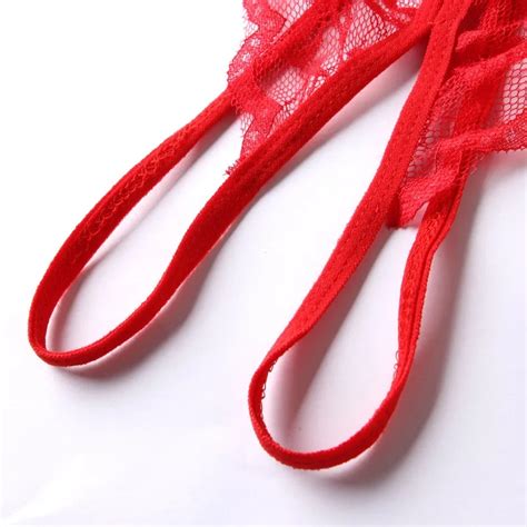 Ensemble Sexy De Lingerie En Dentelle Pour Femmes Adolescentes Et Filles Japonaises Uniforme De