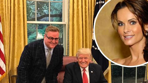 Epstein Accuser Claims Paedophile Had Sex Tapes Of Trump Clinton And Prince Andrew The Cairns