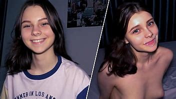 PICKUP ARTIST DEMONSTRATES HIS SKILLS She Gives Her Pussy No Questions Asked XNXX