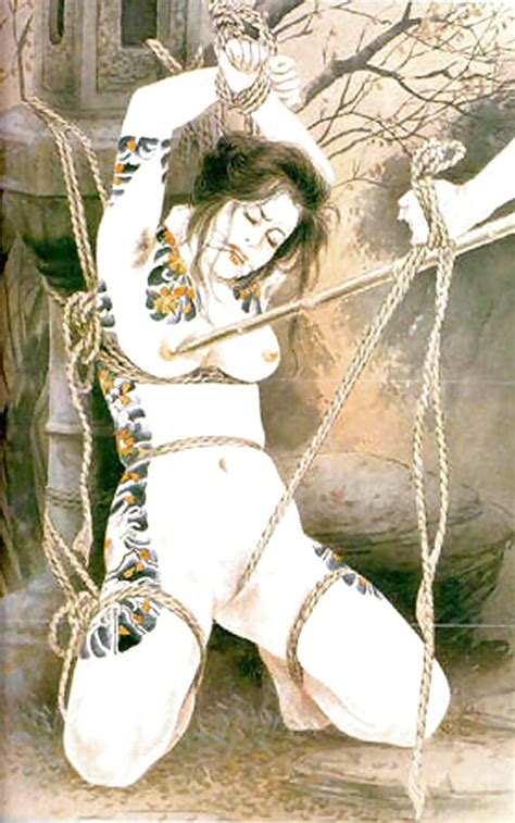 Japanese Bondage Porn Pictures Xxx Photos Sex Images Pictoa