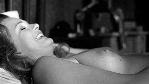 Valerie Perrine Nude Pics Sceenes And Porn Scandal Planet