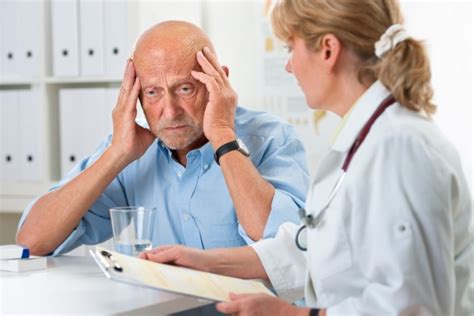 Терапевт общей практики. Прием взрослого населения - Доктор Позвонков