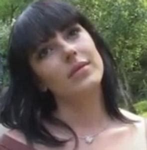 Stunning Russian Czech Freeones Forum The Free Sex Community