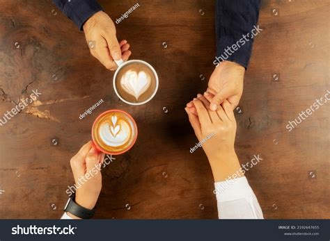 295346 Holding Hand Top Stock Photos Images And Photography Shutterstock
