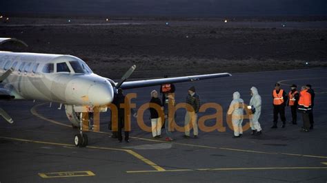 Un Adelanto De La Escena Hot Entre Florencia Y Jazm N En Las Estrellas Infobae