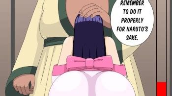Naruto Hinata Sex Hentai Cartoon Hinata S Destiny P54 Free Mobile