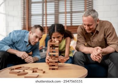 Jeune Gay Avec Vieux Gay Photos Et Images