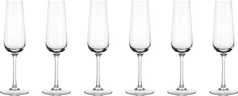 Leonardo Tivoli Sekt 220 Ml 6er Set Ab 31 99 Preisvergleich Bei