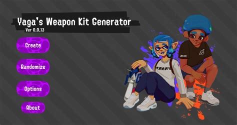 Top 5 Splatoon Pfp Makers Craft Your Octoling Avatar