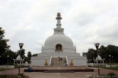 vaishali buddhas seat  teachings sanskriti hinduism  indian