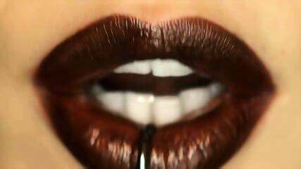 Big Tits Blake Blossom Is Waiting On Her Flight In Her Hotel Room And Needs Some Dick