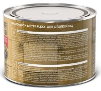 Масла для дерева: купить масло для пропитки древесины по выгодной цене ...