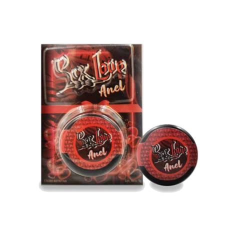 Dilatador Anal Lubricante Corpolub X 5Gr Sachet Luegopago