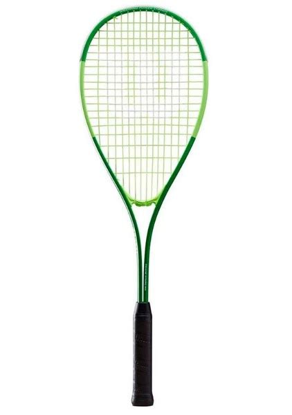 Wilson Ракетка для сквоша купить на OZON по низкой цене (1704627672)