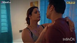 Bhabhi Free Mobile Porn XXX Sex Videos And Porno Movies IPornTV Net