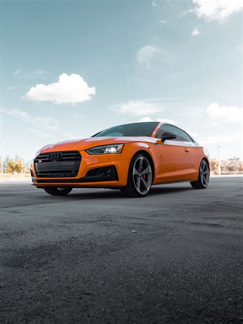 Audi San Diego - Home | Facebook