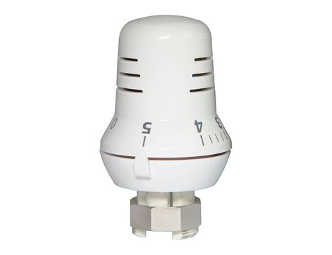 TR 70 Термостатический элемент(пр. класс 0301610660) 013G7070R купить ...