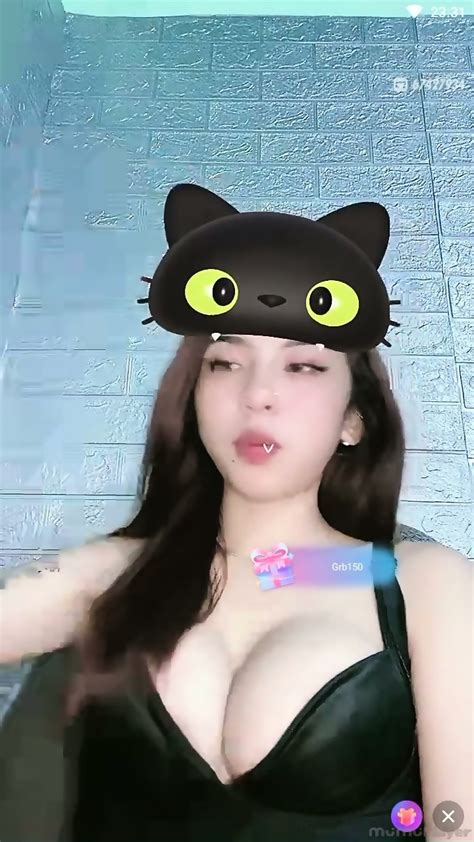 Just A Sayko Show Her Big Fat Tits