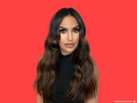 25 Hot Girl Brunette Hair Color Ideas For Summer