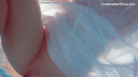 Diana Zelenkina Hot Russian Underwater Diana Hot