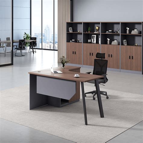 computer tables