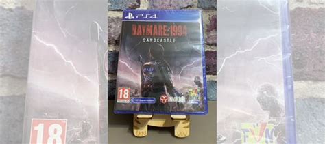 Игры ps4/ps5 (пс4/пс5) диски купить в Екатеринбурге | Электроника | Авито