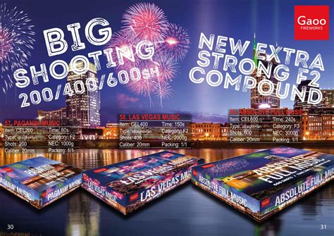 Best Fireworks To Buy 2025 Usa Yuna Vanveen