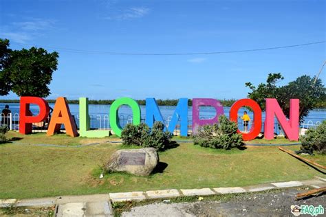 Kalanggaman Island: See Enchanting Photos of this Paradise in Palompon Leyte – FAQ.ph