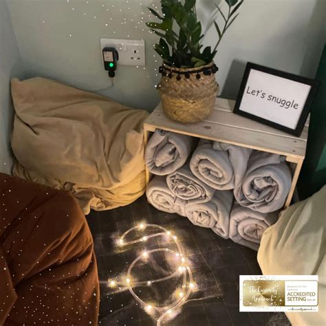 Baby Room Artofit