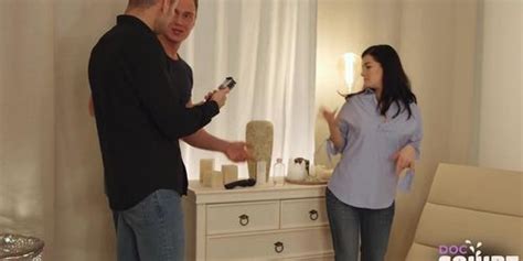 Free Docsquirt Porn Videos Sex Movies TNAFLIX