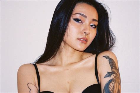 The Rise Of A Rap Mogul: How Lil' Rae Black Built A $10 Million Empire