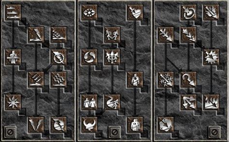 buriza  kyanon   viable    rdiablo