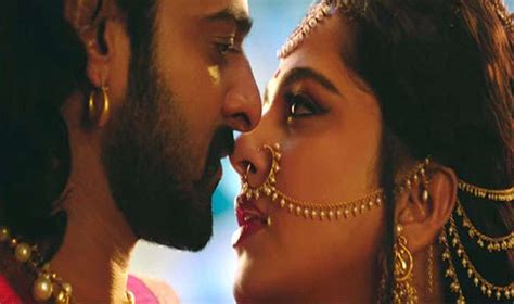 Anushka Shetty Ki Chudai Sex Pictures Pass