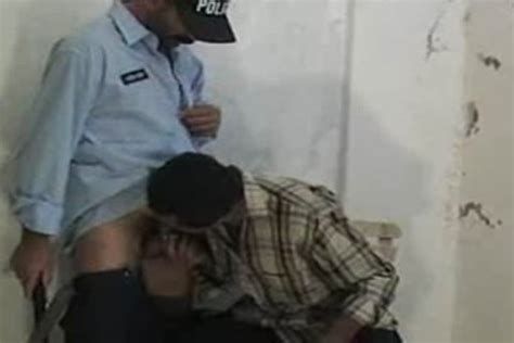 Turk Gay Porn Videos At Boy 18 Tube