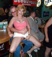 Old Senior Slut Wife Porn Pictures XXX Photos Sex Images 749899 PICTOA