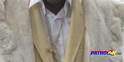 Big Black Cock Disappears In Hot Cop Tnaflix